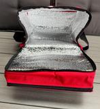 Koeltas, Caravans en Kamperen, Koelboxen, Ophalen, Nieuw, Koeltas, Koelelement