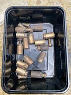 Piaggio tph skr koelkap bouten 125cc 180cc, Ophalen of Verzenden