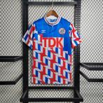 Ajax retro shirts NIEUW, Groter dan maat XL, Ophalen of Verzenden, Nieuw, Shirt