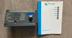 Victron digital Multi Control 200/200A GX, Ophalen, Zo goed als nieuw