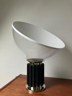 Flos Taccia tafellamp small, Ophalen, Zo goed als nieuw, Minder dan 50 cm