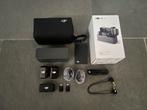 DJI Mic 2 (2 TX + 1 RX + Charging Case), Muziek en Instrumenten, Microfoons, Ophalen of Verzenden, Zo goed als nieuw, Overige typen