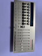 Novation ReMOTE Zero SL MKII (midi-controller), Ophalen, Gebruikt