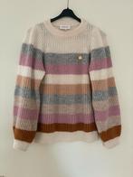 Trui ( Fabienne Chapot ), Ophalen of Verzenden, Zo goed als nieuw, Maat 36 (S), Overige kleuren