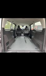 Mercedes Vito xl complete inrichting bekleding panelen, Auto-onderdelen, Interieur en Bekleding, Ophalen, Mercedes-Benz