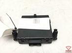 vw passat b6 golf 6 vag can gateway module 1k0907530f, Auto-onderdelen, Ophalen of Verzenden, Gebruikt, Volkswagen