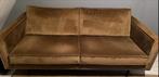 Be PureHome Honinggele Bank 2,5 Zits, Ophalen, 150 tot 200 cm, Driepersoons, 75 tot 100 cm