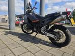 Ktm 990 adventure, Auto's, Bestelauto's, Achterwielaandrijving, Volkswagen, Wit, Origineel Nederlands