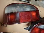 Achterverlichting L + R van een Citroën Saxo bj 2000, Auto-onderdelen, Verlichting, Ophalen of Verzenden, Nieuw, Citroën