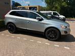 Volvo velgen 18 inch, Auto-onderdelen, Banden en Velgen, Ophalen, 18 inch, Velg(en), 235 mm