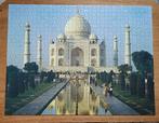 MB puzzel Taj Mahal, Ophalen of Verzenden