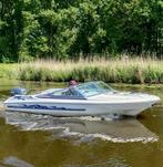 Beekman 461 Ultra, Watersport en Boten, Ophalen, Gebruikt, Minder dan 70 pk, 3 tot 6 meter