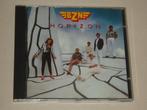 CD BZN - Horizon, Verzenden, 1980 tot 2000, Gebruikt