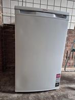 Inventum vriezer, Ophalen, Zo goed als nieuw, Minder dan 60 cm
