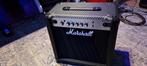 Marshall MG15CF Carbon Gitaarversterker, Ophalen, Zo goed als nieuw, Gitaar, Minder dan 50 watt