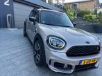 Mini Countryman 1.5 220pk Plug-in Hybrid E All4 Aut. 2023, Auto's, Mini, Automaat, 125 pk, Countryman, 75 €/maand