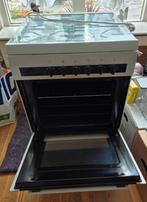Gasfornuis Siemens, Witgoed en Apparatuur, Ovens, Ophalen of Verzenden, Zo goed als nieuw