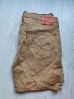 Levi's 541 Spijkerbroek W36, Kleding | Heren, W36 - W38 (confectie 52/54), Blauw, ., Ophalen of Verzenden