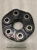 HARDEYSCHIJF CARDANAS BMW E39 520i  OE 26111229516, Auto-onderdelen, Transmissie en Toebehoren, -, -, Nieuw, Ophalen of Verzenden