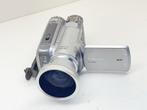 PANASONIC NV-GS280 Mini DV met DV uit om direct Digitalisere, Mini dv, N, Panasonic, N