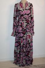 Fabienne Chapot Chou Chou Dress - Maat 40/L - Nieuw, Overige kleuren, Info@fabiennechapot.com, Keizersgracht 391A, 1016 EJ Amsterdam