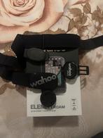Wahoo ELEMNT ROAM Bundle, Ophalen, Cadanssensor, Zo goed als nieuw