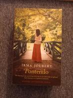 Christelijke boeken, Boeken, Ophalen of Verzenden, Zo goed als nieuw, Irma Joubert