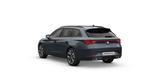 SEAT Leon Sportstourer 1.5 TSI 204pk e-Hybrid FR Business |, Auto's, Seat, 12 maanden, Stof, 1498 cc, 4 cilinders