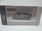 Artitec BW Bergepanzer 2 6870420, Overige merken, Nieuw, Ophalen of Verzenden, Tank