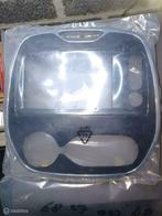 Navigatie display org Renault Captur I ('13-'19) 682704761R, Auto-onderdelen, Dashboard en Schakelaars, Nieuw, Ophalen of Verzenden