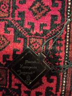 Vintage Marsch-Kompass "Jugend", Antiek en Kunst, Antiek | Gereedschap en Instrumenten, Ophalen of Verzenden