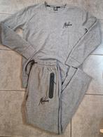 Mooi trainingspak, Ophalen of Verzenden