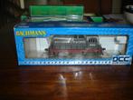 Bachmann HO, Hobby en Vrije tijd, Modeltreinen | H0, Bachmann, Nieuw, Ophalen of Verzenden, Gelijkstroom