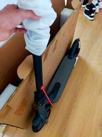 Elektrische step (E-scooter) - Nieuw in doos, Fietsen en Brommers, Steps, Ophalen of Verzenden, Nieuw, Elektrische step (E-scooter)