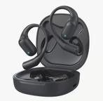 Open-Ear Bluetooth Oortjes - Nieuw, Overige merken, Nieuw, Draadloos, Op oor (supra aural)