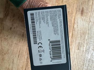 Fitbit Versa - Zo goed als nieuw! beschikbaar voor biedingen