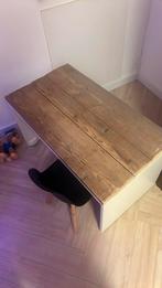 Kinder bureau, Huis en Inrichting, Bureaus, Ophalen, Gebruikt, Bureau