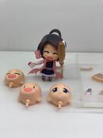 Elysia de Rux ima Nendoroid figure anime, Ophalen of Verzenden, Zo goed als nieuw