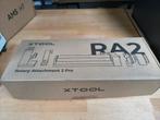 Xtool RA2 Pro Rotary Attachment - Nieuw!, Ophalen of Verzenden, Nieuw, XTool
