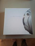 Time Stories, Ophalen of Verzenden, Gebruikt