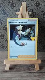 Professor's Research Trainer Celebrations bulk 27 x, Ophalen of Verzenden