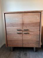 Kast xoon, Huis en Inrichting, Ophalen