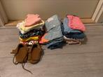 Kleding pakket maat 68 meisje (zomer kleding), Ophalen of Verzenden, Zo goed als nieuw, Maat 68