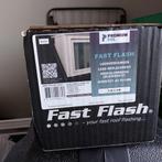 Premiumfol FastFlash loodvervanger 0,28x5m, Ophalen, Nieuw, Minder dan 5 m², Folie