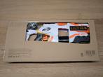 Nerf Ultra one-blaster, Nieuw in doos, Kinderen en Baby's, Speelgoed | Buiten | Actiespeelgoed, Ophalen of Verzenden, Nieuw