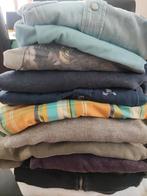 Heren kleding L, Ophalen of Verzenden, Gedragen