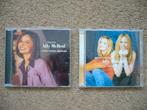 Songs From Ally McBeal Featuring Vonda Shepar, Ophalen of Verzenden, Zo goed als nieuw