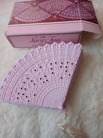 AVON, Ophalen, Nieuw