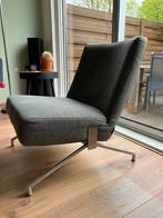 Harvink Twister fauteuil, Gebruikt, Stof, 75 tot 100 cm, Ophalen