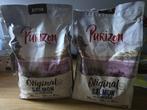 Purizon kitten voer, Dieren en Toebehoren, Ophalen of Verzenden, Kat